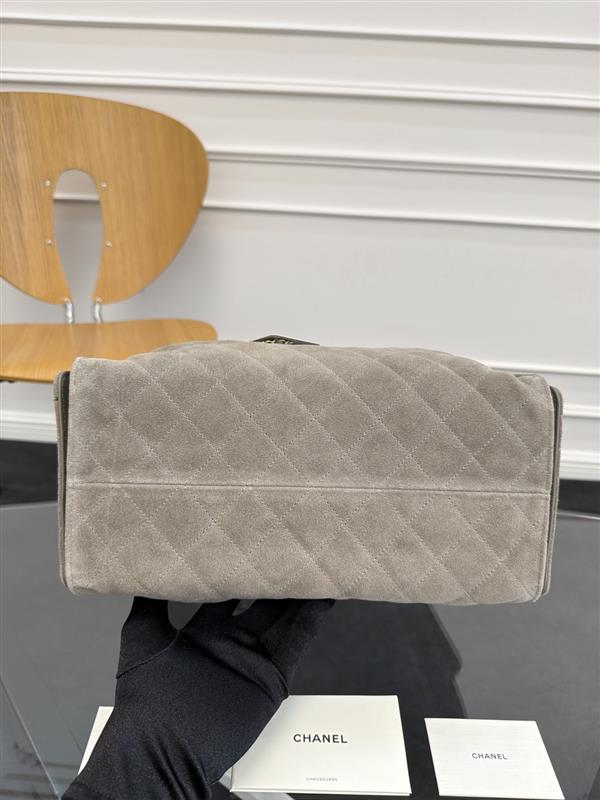 2026131204542404 810